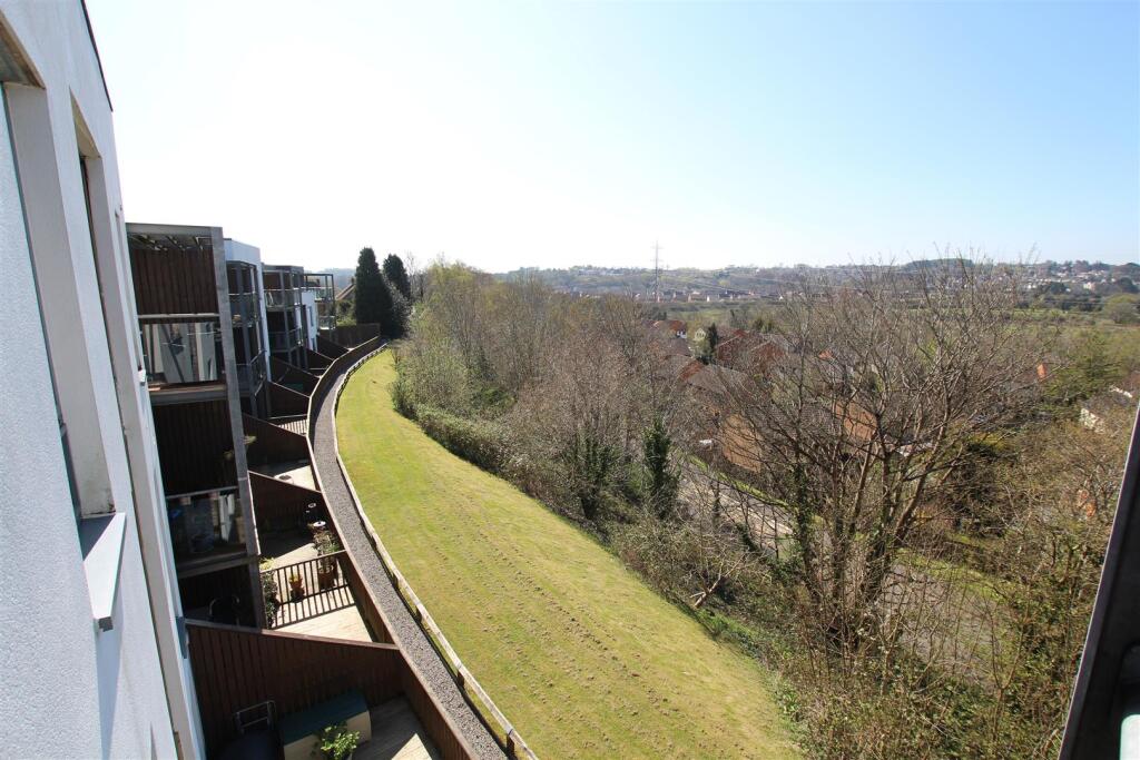 Additional image 17 of Samuels Crescent, Whitchurch, CARDIFF