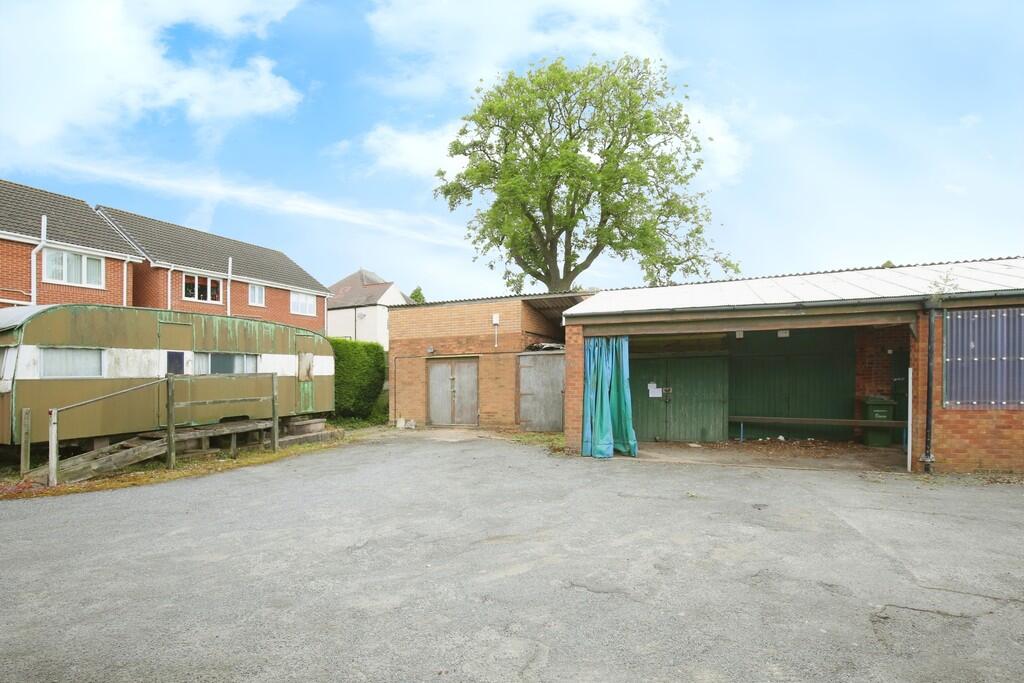 Additional image 32 of Whitehouse Road, Dordon