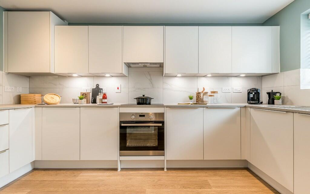 Additional image 9 of Chewells Lane,
Haddenham,
Cambridgeshire,
CB6