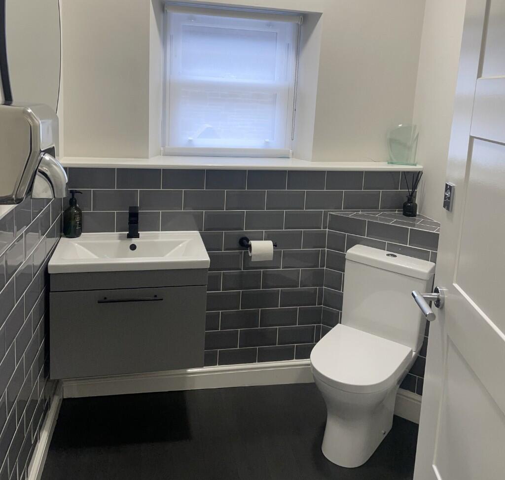 Additional image 5 of 13 St. Andrews Crescent, Cardiff CF10 3DB