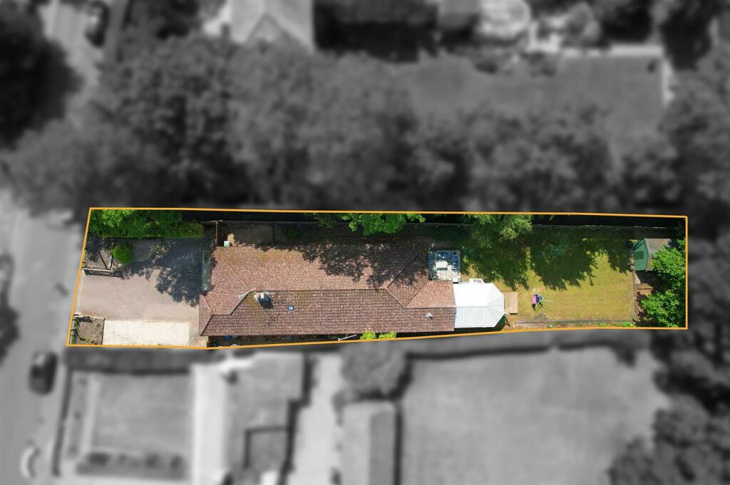 Additional image 30 of Mill Lane, Fordham, Ely