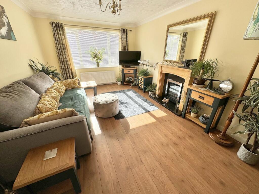 Additional image 10 of Glebe Road, Lytchett Matravers, Poole, BH16