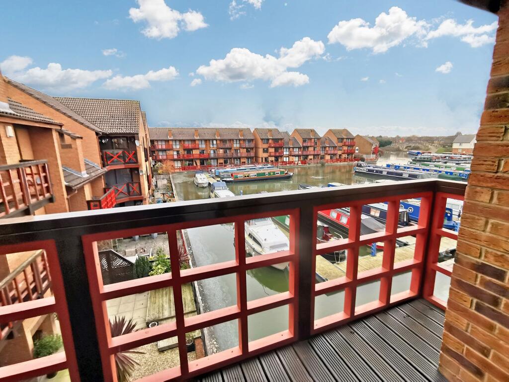 Additional image 16 of The Slipway, Staverton, BA14