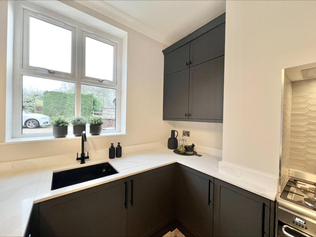 Additional image 14 of Bolton Road, Hawkshaw, Bury, Greater Manchester, BL8