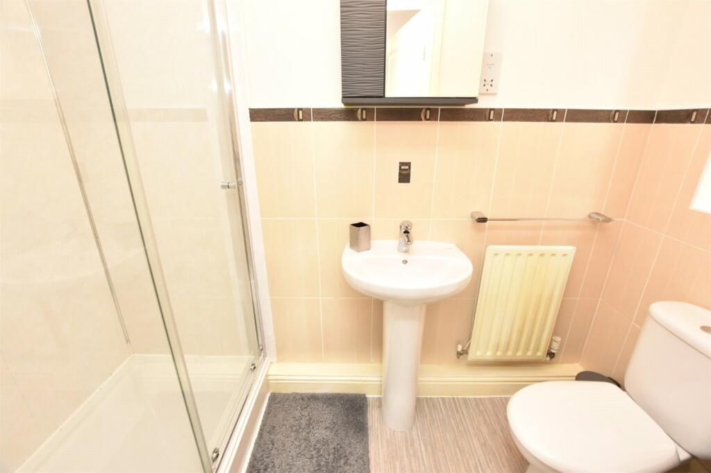 Additional image 10 of Beaumont Way, Darwen, Lancashire, BB3