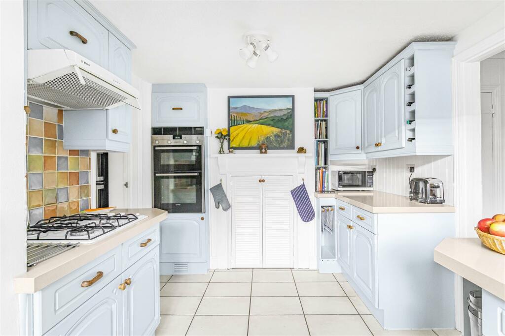 Additional image 8 of Wratting Road, Haverhill