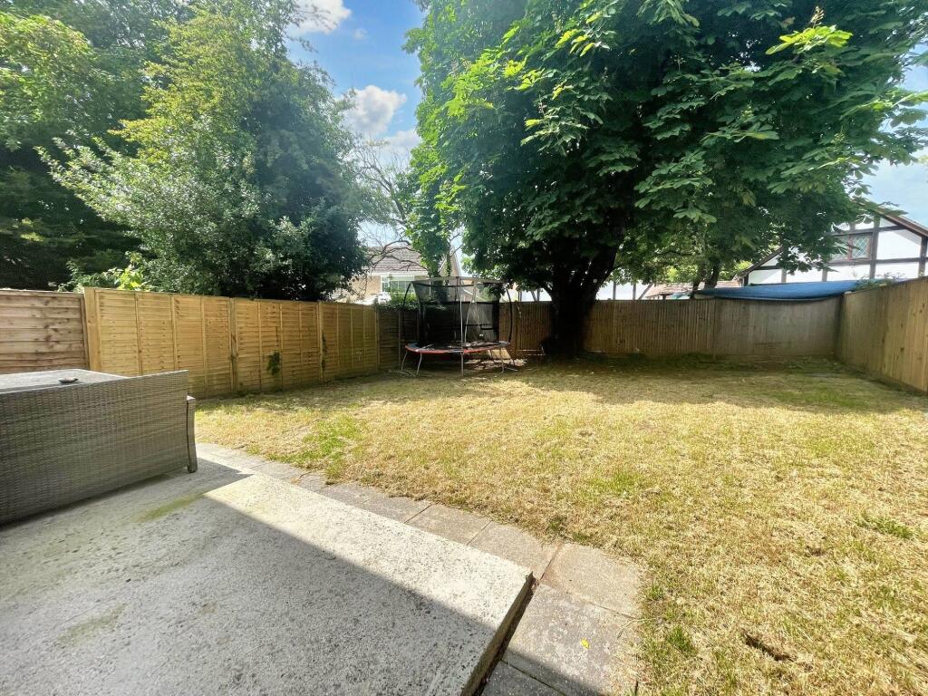 Additional image 15 of Woodlands Close, Peacehaven, BN10 7SF