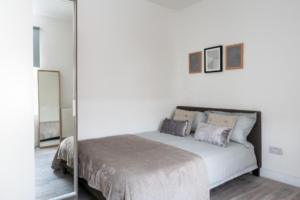Additional image 10 of Elmgrove Road, Fishponds, Bristol, Bristol, BS16