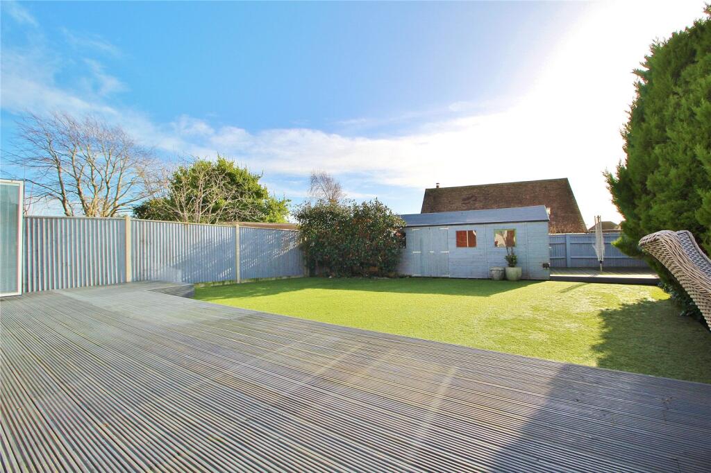 Additional image 11 of Copthorne Hill, Worthing, West Sussex, BN13