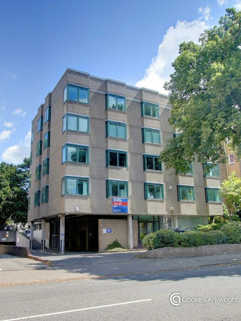 Additional image 5 of Tudor House, 16 Cathedral Road, Cardiff, CF11 9LJ