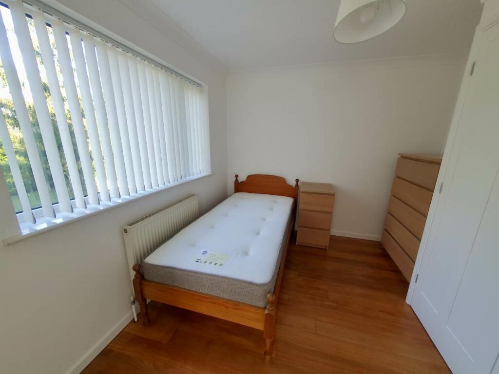 Additional image 10 of Carlton Way, Cambridge,