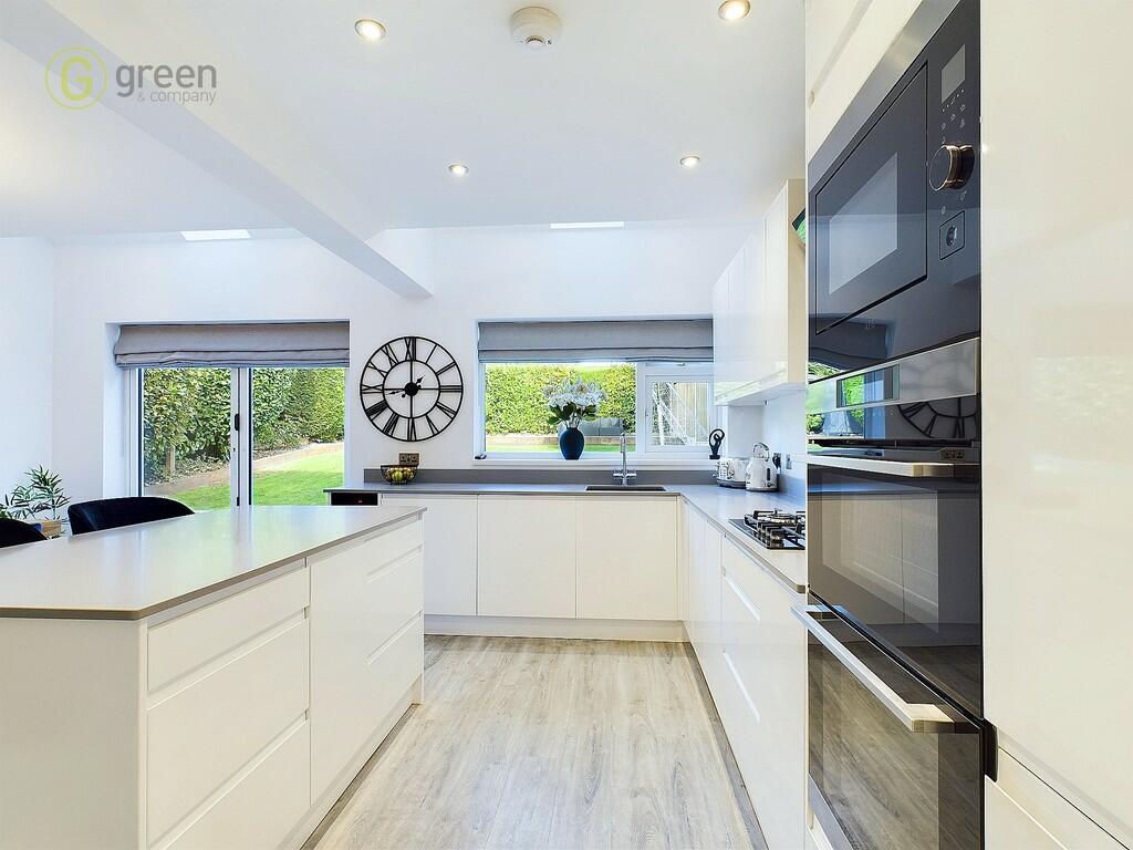 Additional image 16 of Heath Croft Road, Four Oaks