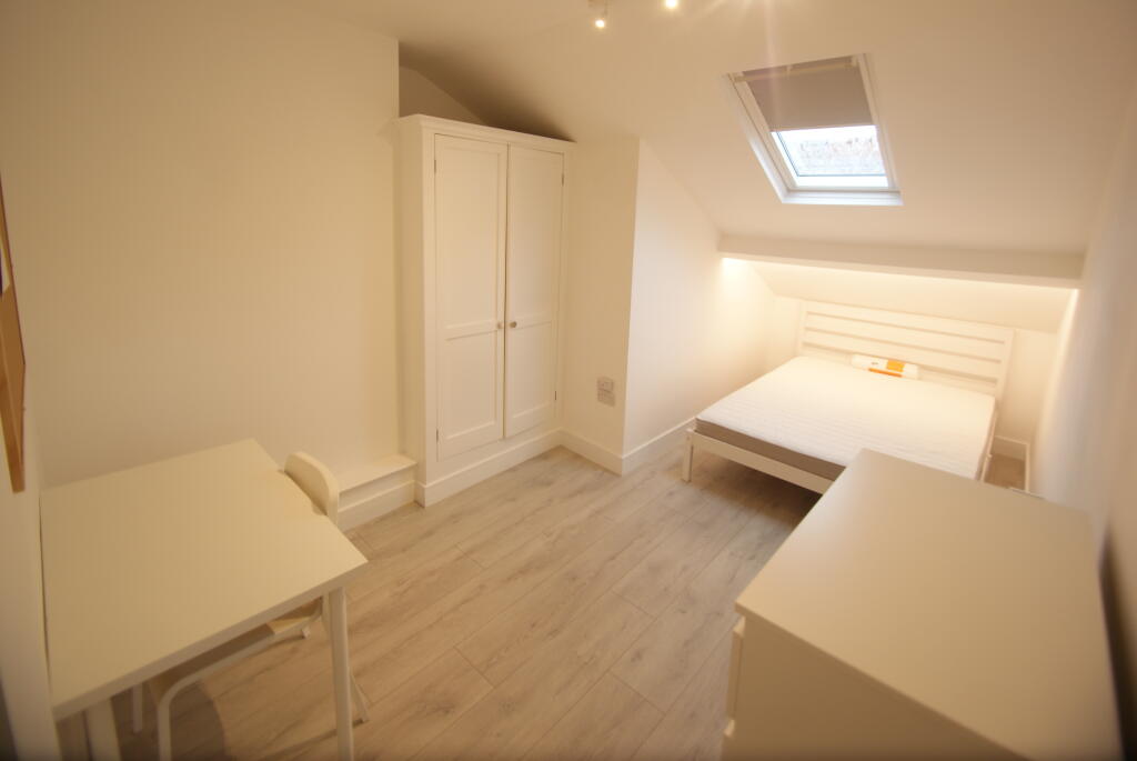 Additional image 3 of St Johns Road, Clifton, Bristol, BS8