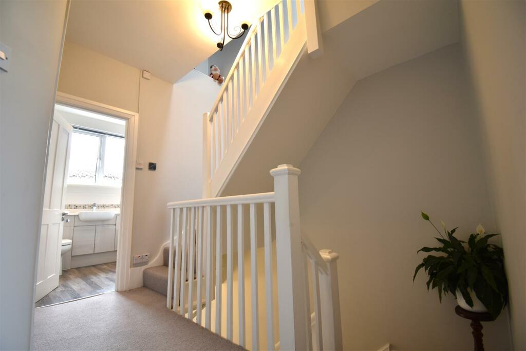 Additional image 14 of Palmerston Road, Redland