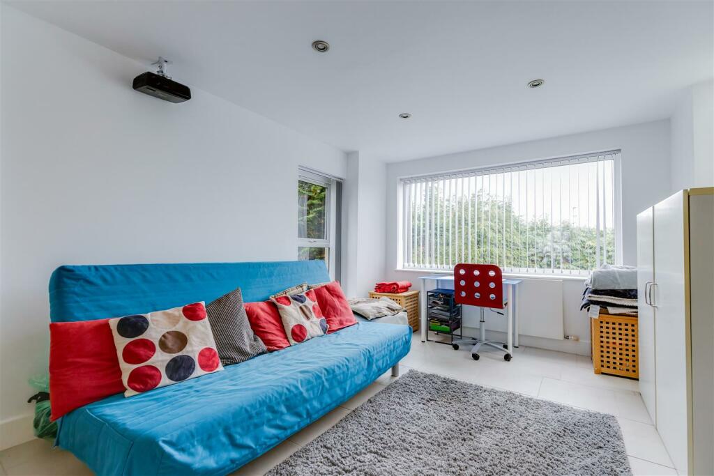 Additional image 15 of Windsor Road, Radyr, Cardiff