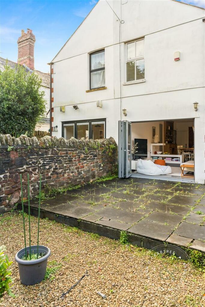 Additional image 21 of Plasturton Avenue, Pontcanna, Cardiff