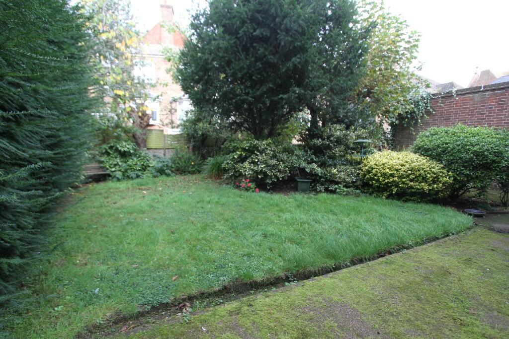 Additional image 2 of Furness Road, Eastbourne