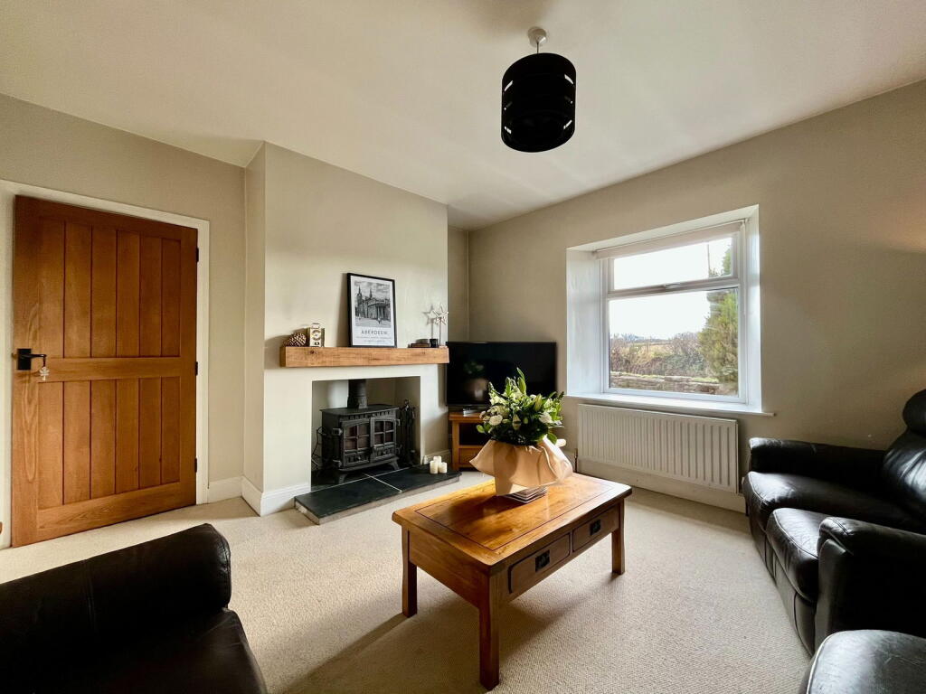 Additional image 19 of Kirkbampton, Carlisle