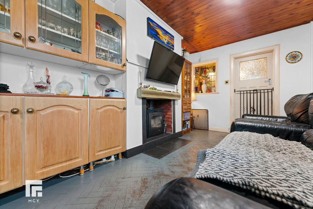 Additional image 12 of Princes Street, Roath, Cardiff