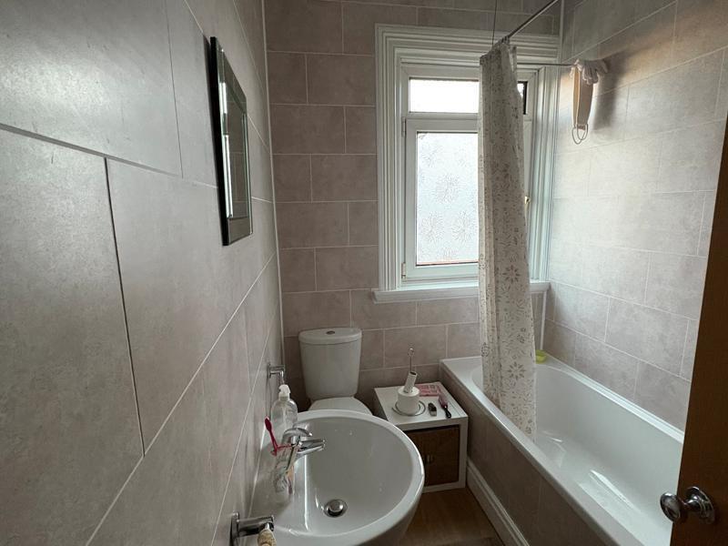 Additional image 16 of Whitcliffe Road, Cleckheaton