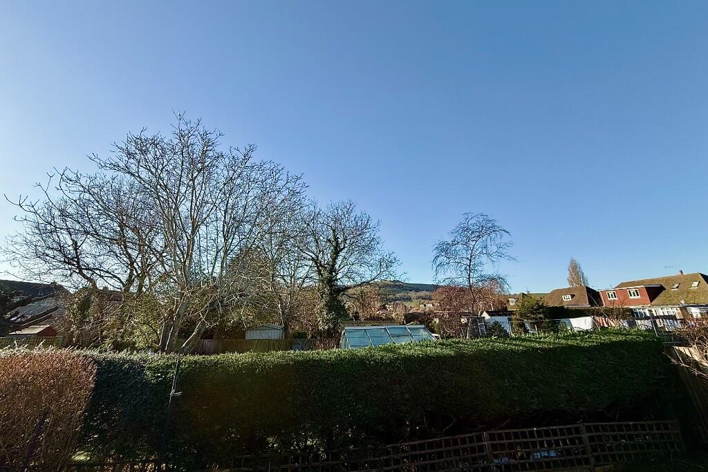 Additional image 25 of Willingdon, Eastbourne, East Sussex, BN22