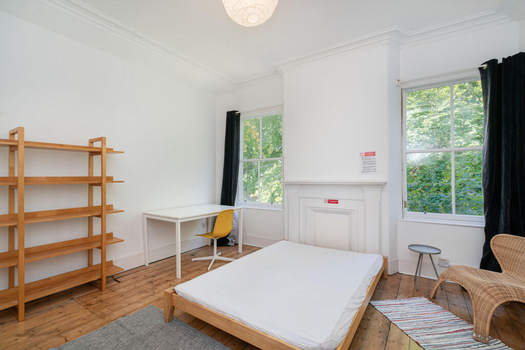 Additional image 6 of Spital, Aberdeen