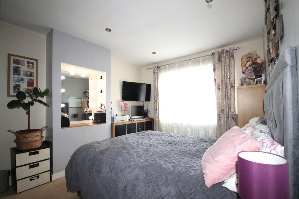 Additional image 11 of Millfield Close, Orpington, BR5