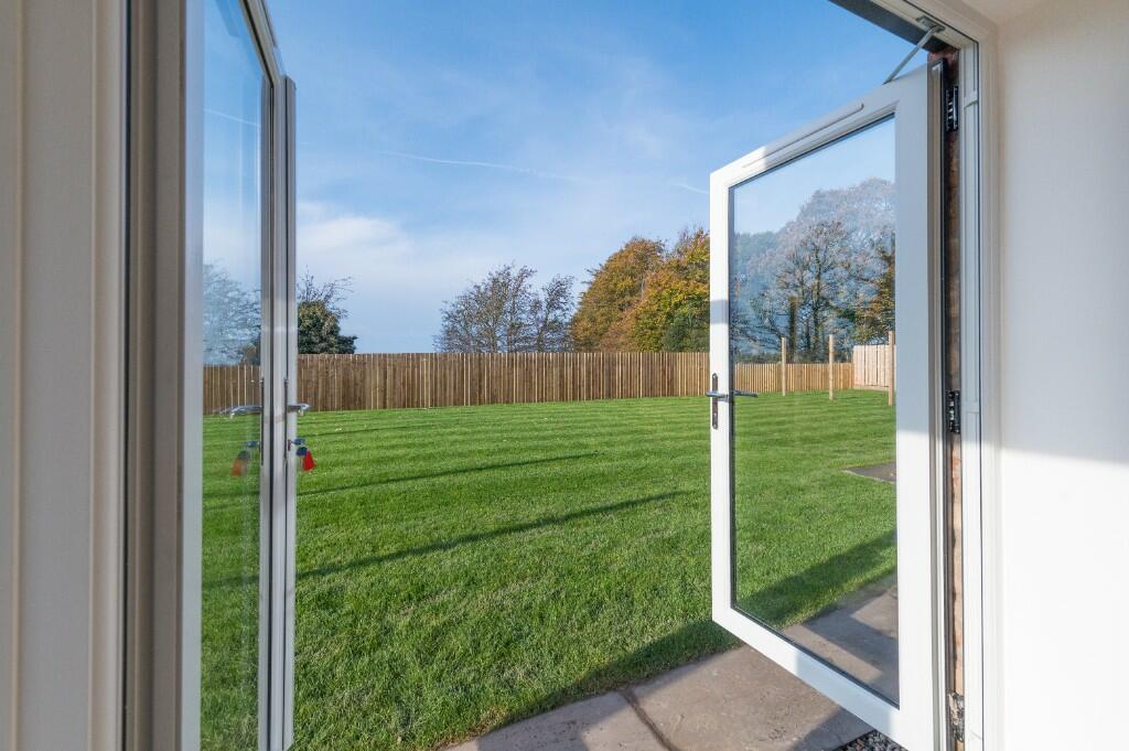 Additional image 9 of Manor Farm,
Crofton,
Thursby,
Carlisle,
CA5 6QB