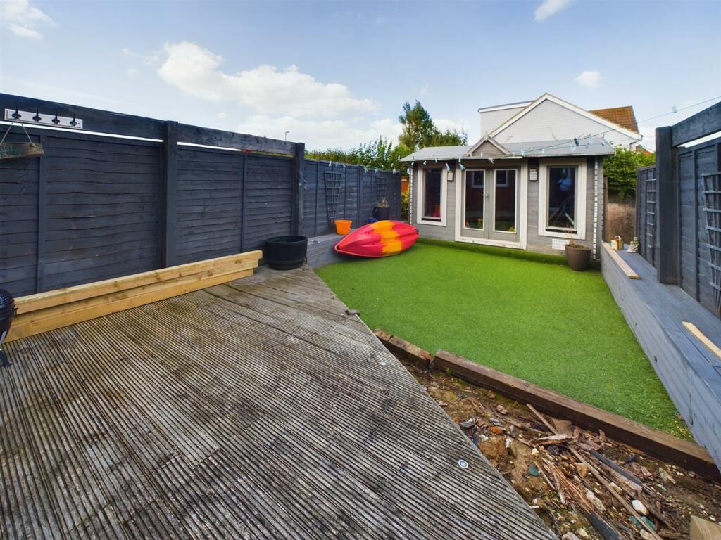 Additional image 9 of Westview Close, Peacehaven