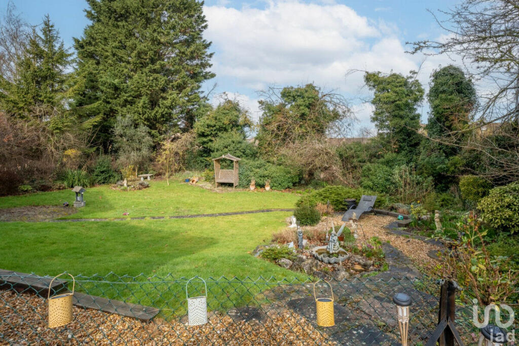 Additional image 38 of Church Lane Sutton, Ely, CB6