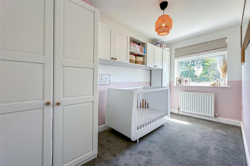 Additional image 6 of Elizabeth Court, St. Albans, Hertfordshire, AL4