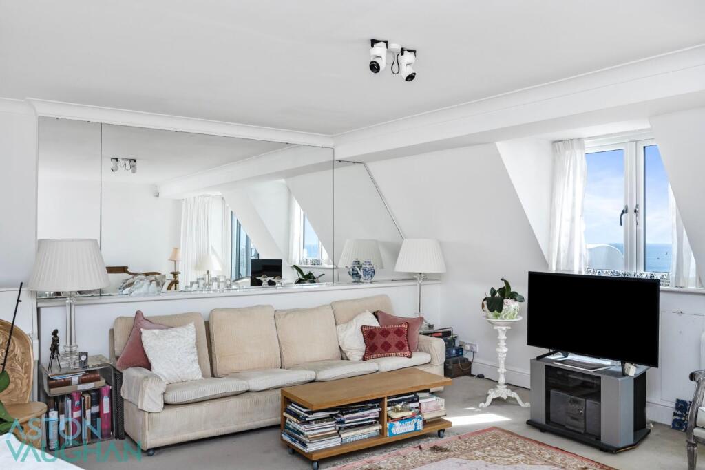 Additional image 8 of Chichester Terrace, Brighton