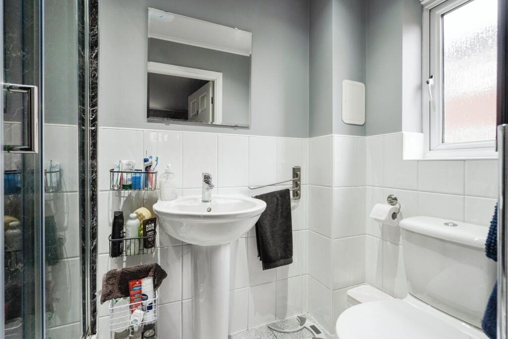 Additional image 11 of Hydrangea Close, Westhoughton, Bolton, Greater Manchester, BL5