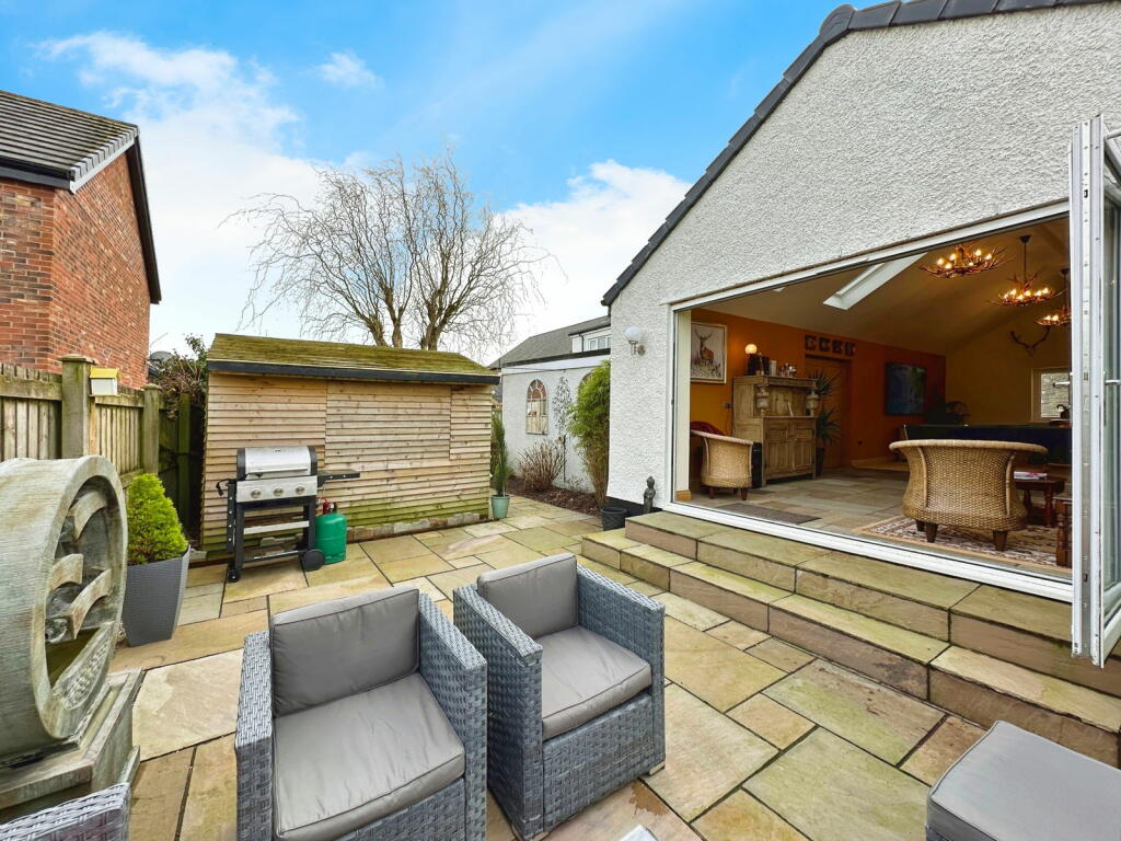 Additional image 28 of Peter Lane, Carlisle, CA2 6BZ