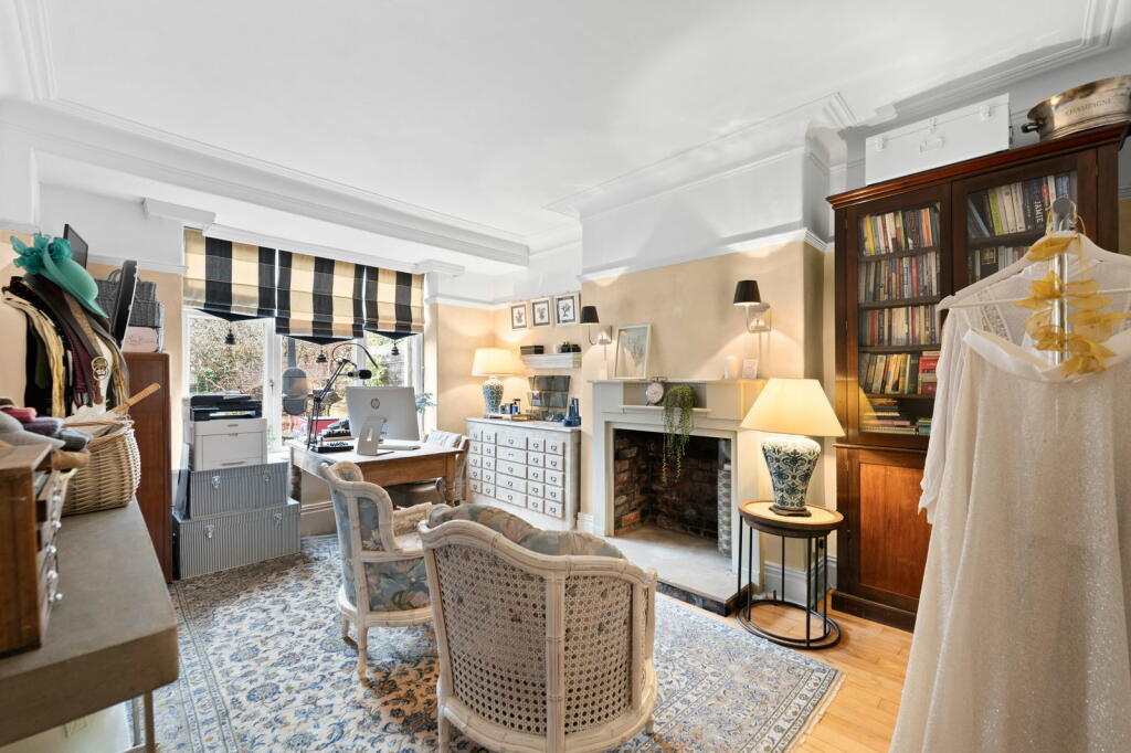 Additional image 13 of Shady Lane, Bromley Cross, Bolton, BL7 9AF