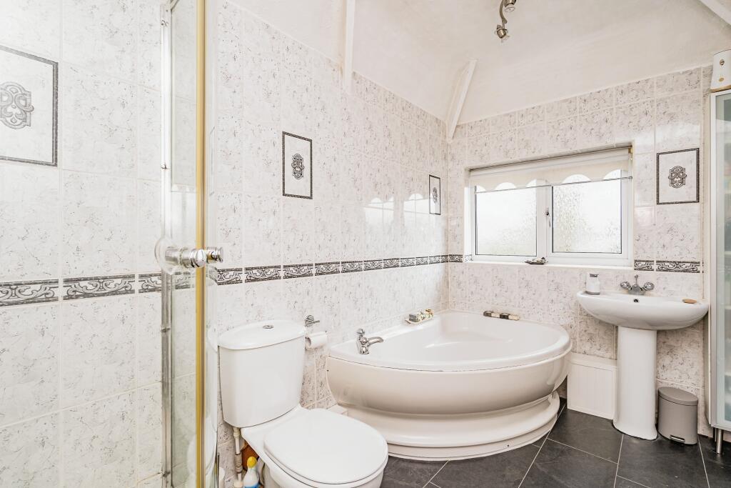 Additional image 15 of Compton Road, HALESOWEN, West Midlands, B62