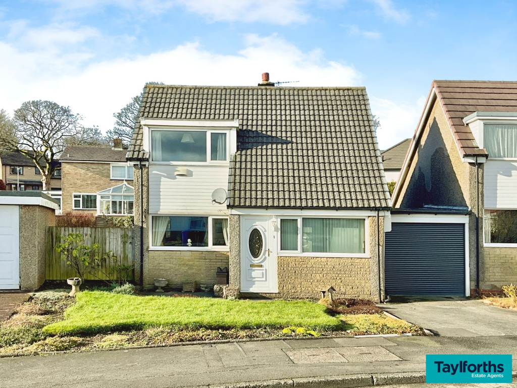 Additional image 19 of Meadow Way, Barnoldswick, BB18