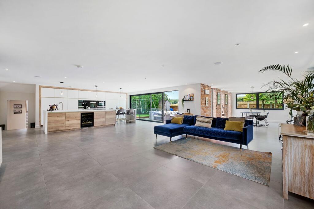 Additional image 66 of Overshores Road, Turton, BL7