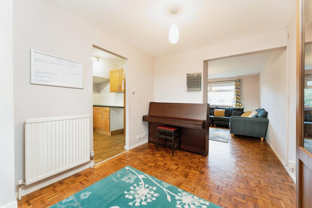 Additional image 15 of Parlour Close, Histon, Cambridge, Cambridgeshire, CB24