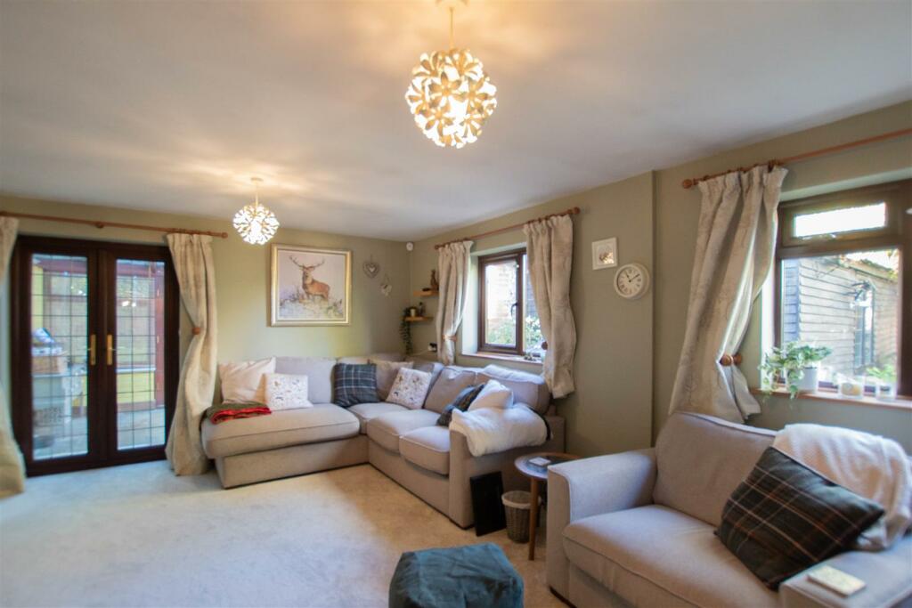 Additional image 4 of Linton Road, Horseheath, Cambridge