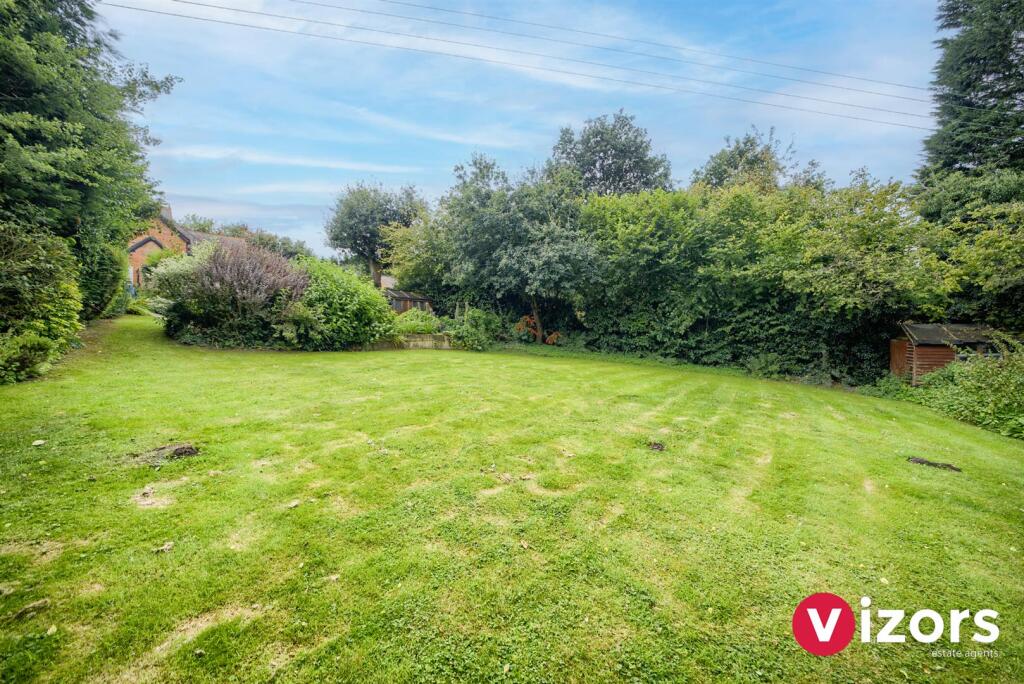 Additional image 18 of Alcester Road, Burcot, Bromsgrove