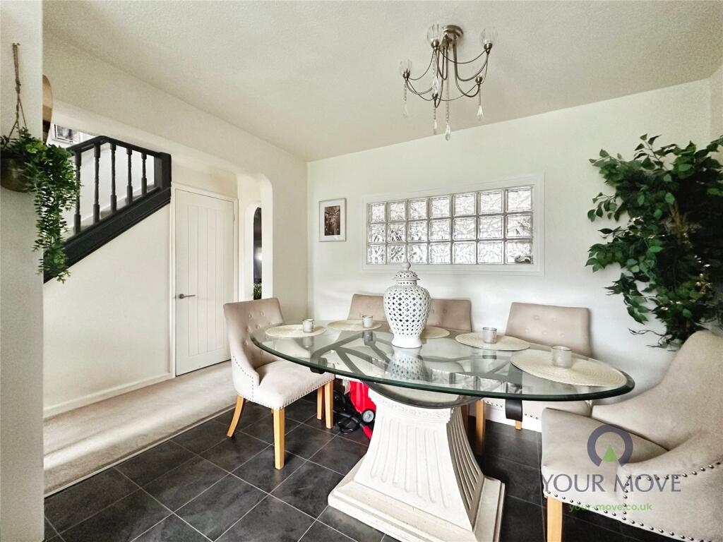 Additional image 11 of Aylesbury Avenue, Eastbourne, East Sussex, BN23