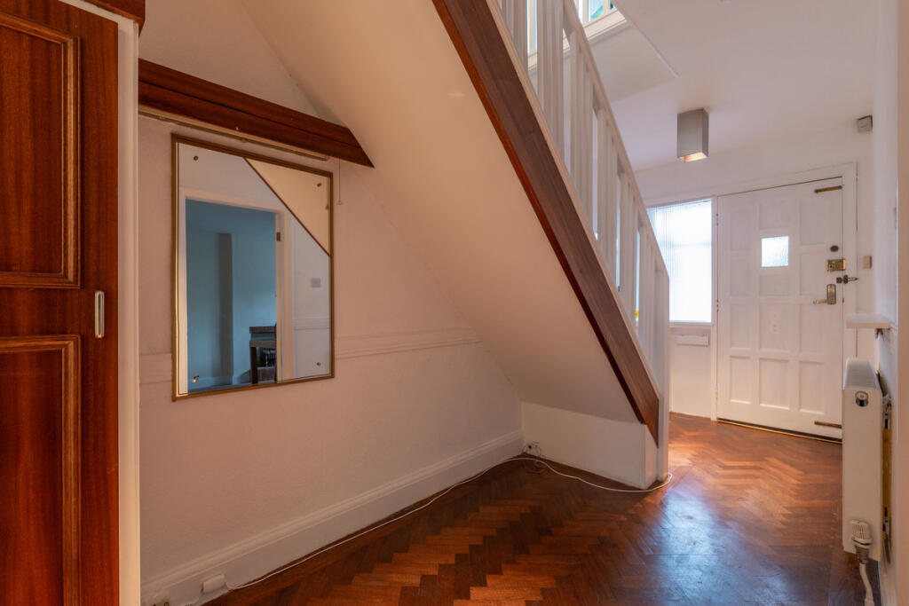 Additional image 9 of Heathlands Road, Sutton Coldfield, B73