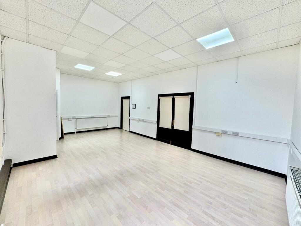 Additional image 45 of Bradford Court, Bradford Street, Digbeth, Birmingham, B12 0NS