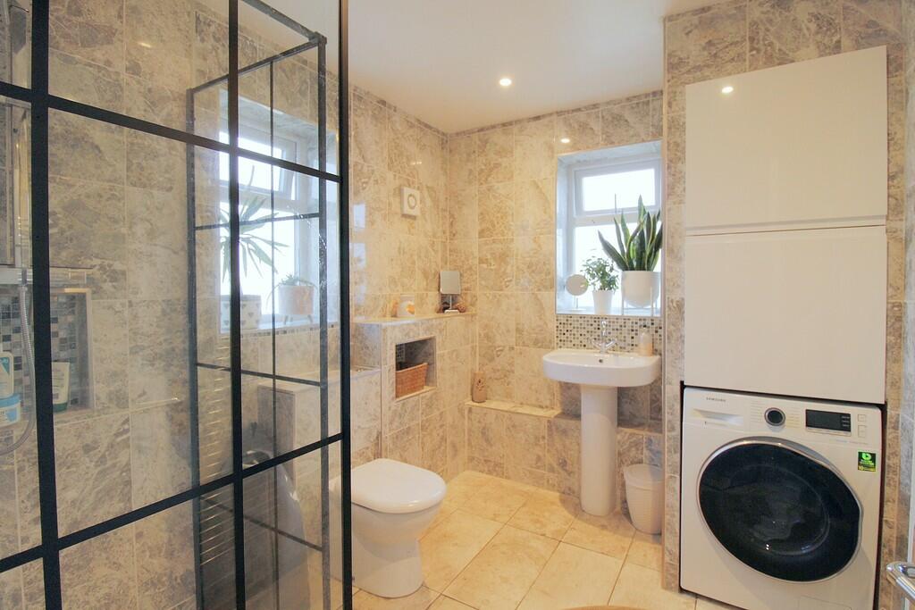 Additional image 14 of Whitegates, Newmarket