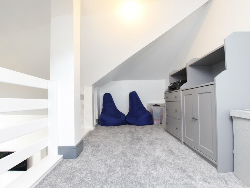 Additional image 18 of Blacksmiths, Lisvane Road, Cardiff, CF140SG