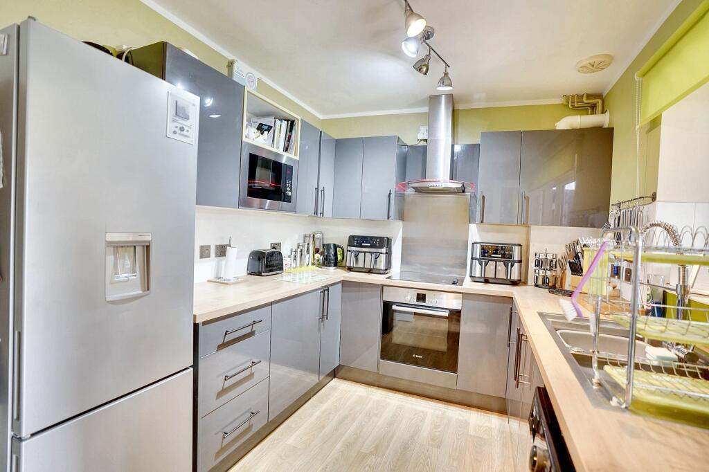 Additional image 4 of Ferneley Crescent, Newmarket, CB8