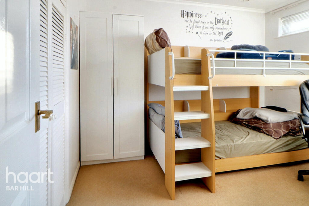 Additional image 17 of Ellison Lane, Hardwick