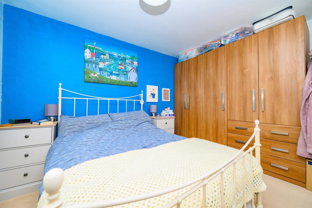 Additional image 9 of Belmont Hill, St. Albans