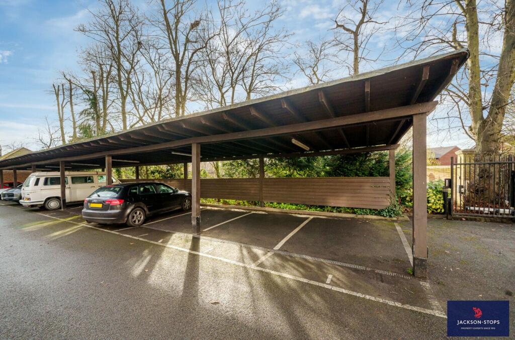 Additional image 12 of Peel House, Newmarket, Suffolk, CB8